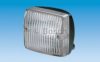 BOMAG 05751002 Reverse Light